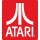 Atari